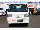 アクティトラック SDX 4WD