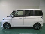 カーロッツ浜松の車両価格は車検整備費用・納車前点検費用込み! だから、総額で比較してもお得です☆