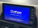 フリード 1.5 エアー 