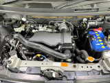 親切・丁寧な専門メカニックスタッフが応対!・車検・点検整備・事故等の修理などアフターサービスも安心。お車のカスタマイズもネクステージのサービススタッフまでご相談ください!