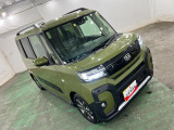 県外の方からのお問い合わせも大歓迎(埼玉県を含む一都六県に限定させていただいております)