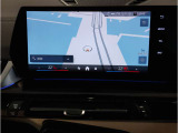 【オートローン】弊社ではBMWオートローンをご利用いただけます。スタンダードローン(均等払い)、バリューローン(残価設定型)からお選びいただく事が出来ます。