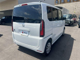 プチモは軽自動車のみならず普通車も安い!