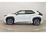 点検、整備、車検、当社の整備工場で責任もって承ります!ご購入後から末永くカーライフをサポートさせて頂きます。安心のトヨタディーラーのサービス工場にお任せ下さい。