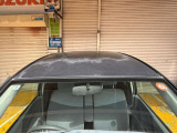 お車の事で気になる事があれば「無料電話0078-6003-143198」までお気軽にご連絡下さい!