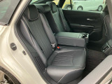 残価設定、通常クレジットと合わせた、お車購入時にしか加入できない大変お得な自動車保険もございます!現金購入予定だったお客様もこの保険に入るためにローンを組む方も増えております。詳細はスタッフまでどうぞ