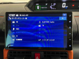 ☆購入レビューキャンペーンは先着順、抽選など様々な種類が御座いますので是非早めにご利用ください☆