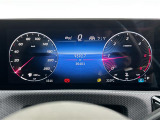 CLAクラス CLA200d AMGライン Sブレーク 修復歴無し