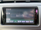 買取も行っております!他店様で断られたお車でも是非当店にお問い合わせくださいませ!