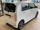 ■Honda認定中古車「U-Select」取扱店。点検・整備・保証付きで、安心してお選びいただける中古車をご用意しております。