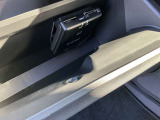 クオリティショップ」3つのお約束:「車&rArr;充実のラインナップと確かな保証」 高品質車からお買い得な車まで豊富に取り揃え、安心して走れる「ワイド保証」でサポート致します。