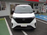 迷ってるうちに売れてしまうかも・・・気になったら即連絡を!042-549-1123 RS昭島中神店まで。一台しか御座いませんのでこの機会をお見逃しなく!