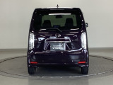 整備の際は、保証の付いたHONDA純正部品を使用いたしますので、ご安心下さい。