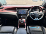 ◆北は北海道から南は沖縄まで、ご購入いただいたお車は全国にご納車が可能です!お電話、メール、動画などでリモートでお車のご案内も可能です!親切、丁寧に対応させて頂きますのでお気軽にご相談ください!