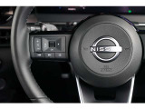 日産正規ディーラーですので、整備・保障はもちろん充実サポート!大きな買い物だからこそ、ぜひ当店に一度ご相談を♪