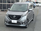 当店スタッフ査定車両デイズが入庫しました。査定資格を持ったスタッフが厳しい査定行い厳選したお車です。少しでも気に成ったら是非お気軽にお問い合わせ下さい。電話、メール問いません。