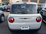 自信を持ってご案内できるこの1台!安心してお乗りいただけます♪