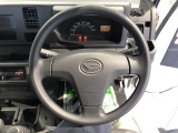 ハイゼットトラック スタンダード 55thアニバーサリー ゴールドエディション 4WD 