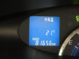 たとえばダイハツのお店にある、たくさんのスマアシ搭載車は、正常に作動する事をしっかり確認します。