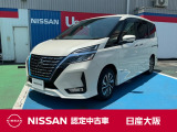 お支払総額は【大阪府内登録・車庫証明当社申請・店頭納車・下取車なし】試算でございます。他条件や延長保証・おすすめプランの場合などは別途費用加算となります。詳しくは当店スタッフまで