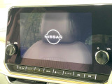 ノートオーラ 1.2 G レザーエディション 