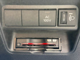 仕入先はオークションだけでなく、お得な下取り車や買取直販車もどんどん入荷中でございます★