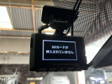 大分トヨペットZR府内大橋店です。当社の在庫をご覧いただき有難うございます。