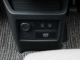 USB+HDMI接続出来ます。