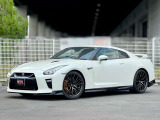 R35GT-R専門店として、車両の状態からGT-Rとしての特性まで、お車選びに対してアドバイスさせて頂いております。ご希望の内容のお車をお探しする事も可能です。まずはお気軽にご相談下さい。
