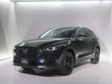 この度は千葉マツダのお車をご覧いただきまして誠にありがとうございます。