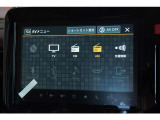 お車の買い取りもやっております(*^。^*) メーカー、年式、走行距離問わずしっかり査定させて頂きます。お気軽にご来店下さいませ★