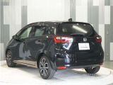 色々なお店で販売しているHonda車ですが、アフターサービスも全てお任せ頂けるのは「HondaCars正規販売店」だけ!ご納車後もお住まいの地域の販売店にて アフターサービスをお任せいただけます。