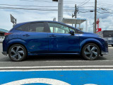 【買取も日産へ】当店は買取にも力を入れています。ディーラーは販売力の強さが特徴です。その為にいつも車が足りません。自信をもって高価買取。ぜひお声がけください!