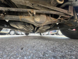 青森で軽自動車を専門にお取り扱いしておりますので、新車、中古車、試乗車なんでもご用意可能です!軽自動車といったらサンライズ!