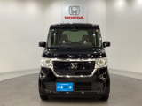 【Honda認定中古車 U-Select】 エンジン、オーディオやカーナビ(社外品は除く)に至るまで保証をお付け致します。全国のホンダディーラーで保証と整備が受けられます。