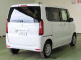 定期点検パックのまかせチャオ!車検までの期間中、半年に1回ごとに定期点検とオイル交換をさせていただきます!パックなのでその都度点検を行うよりもお得です!