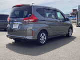 HondaCars博多 在庫約200台オーバー!!ご希望のお車見つかります!