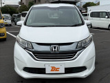 BUDDICA(バディカ)の店舗では洗車アイテムや当社ブランドグッズもお取り扱いしております★
