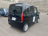 プチモは軽自動車のみならず普通車も安い!