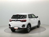 車検整備基準に準じた「納車前整備」を行います 更に全車「一年間走行距離無制限のロングラン保証」です