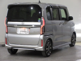 ボディクリーニング後、愛車をピカピカの状態へ保護するコーティング「ブライトパック」がおススメです!水垢がつきにくく、手入れがしやすくなりますよ!いつも愛車をきれいにしておきたい方におススメです。