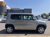展示車両は担当者が厳選した良質なお車のみご提供しております。また、走行管理システムにて走行距離チェック済みなのでご安心ください。