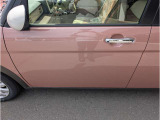 車検整備やメンテナンスもきたかみ自販にお任せください♪スピーディーでリーズナブルなご対応を心がけております!