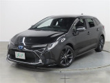 ネッツトヨタ北九州の中古車をご覧いただき誠にありがとうございます。
