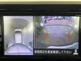 ◆北海道、東北、関東、中部、関西、中国、四国、九州、沖縄、全国各地どこからでも対応可能です!!お気軽にガリバーにお気軽にご相談ください!!