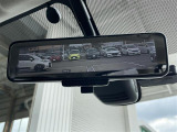 セレナ 1.2 e-POWER ハイウェイスターV 修復歴無し