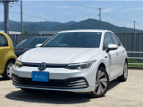 この度は数ある中から弊社認定中古車をご覧いただき誠にありがとうございます。スペースの都合上、店舗で展示していない場合がございますの事前にお問い合わせくださいませ。