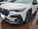 クロストレック 2.0 ツーリング 4WD 