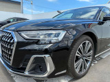 Audi正規ディーラー、Audi帯広の認定中古車をご検討頂きまして誠にありがとうございます。Audi認定中古車は、Audi 正規ディーラーが高品質をお約束する「Audiが2度認めたAudi」です。