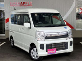 弊社は各メーカーの福祉車両販売に伴い整備も行っております。福祉装置の整備ノウハウもございますのでご購入後のアフター、整備もお任せ下さい☆